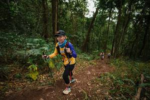 BIB: 
                            <button type="button" onclick="openModal(22554902)" class="btn btn-primary btn-sm float-right btn-popup" data-toggle="modal" data-target=".modal-high-quality">
                        <i class="fas fa-shopping-cart"></i> Add to Cart
                    </button>
                                            <button type="button" onclick="isThisMe(22554902, true)" class="btn btn-success btn-sm float-right btn-popup btn-isme hidden" data-toggle="tooltip" data-placement="bottom" title="นี่คือรูปของคุณใช่ไหม คลิกที่นี่เพื่อเอาเข้าอัลบั้ม">
                        <i class="fas fa-plus"></i> Add to album
                    </button>
                    <button type="button" onclick="isThisMe(22554902, false)" class="btn btn-warning btn-sm float-right btn-popup btn-isnotme hidden">
                        <i class="fas fa-ban"></i> Remove from album
                    </button>